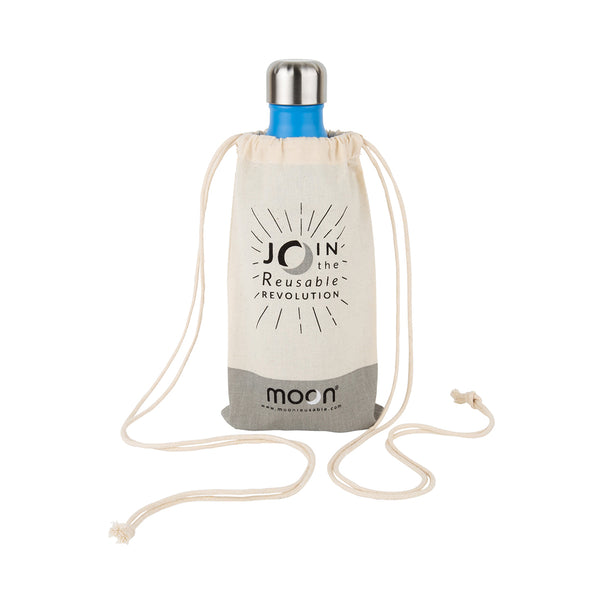 Water Bottle Bag