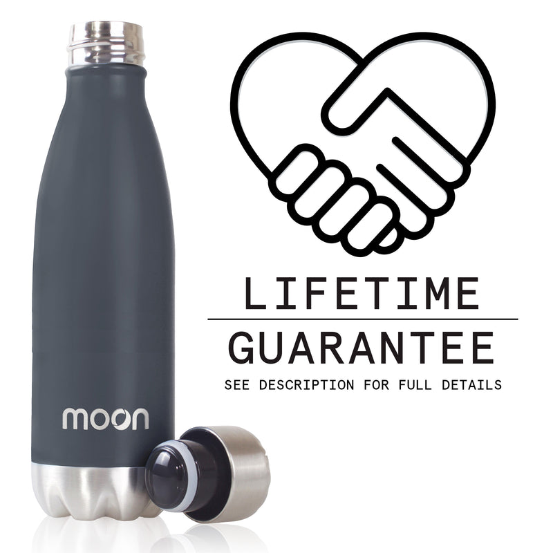 Personalised Water Bottles