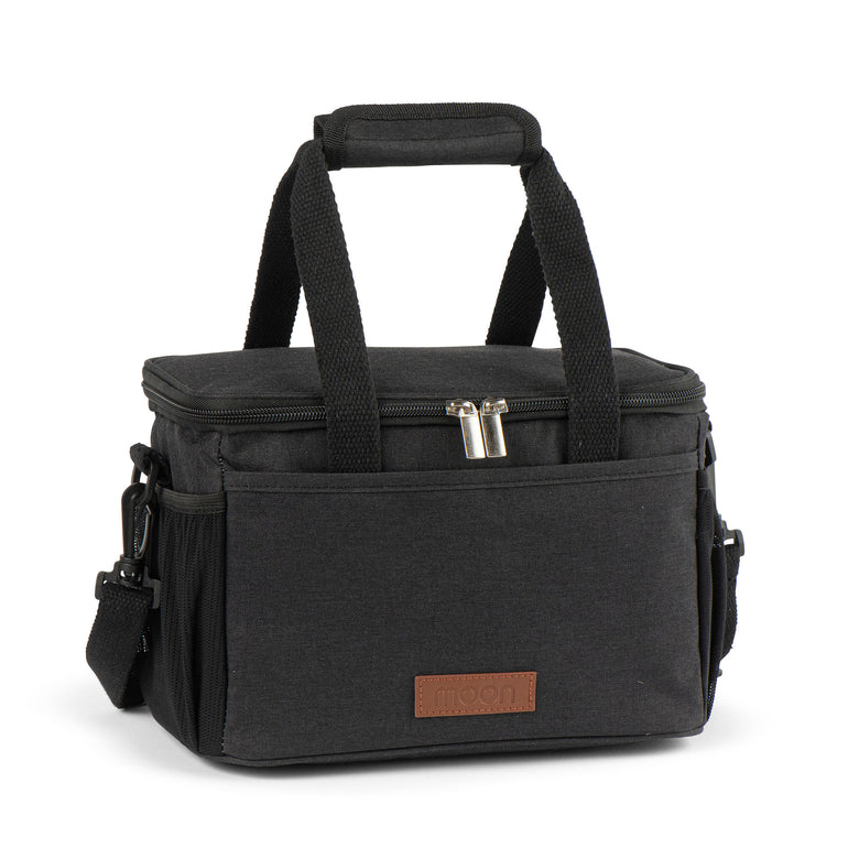 Moon Lunch Bags - Insulated Food Bag