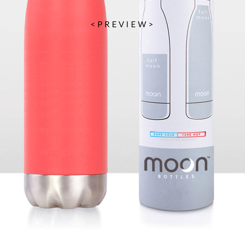 Kids Water Bottles