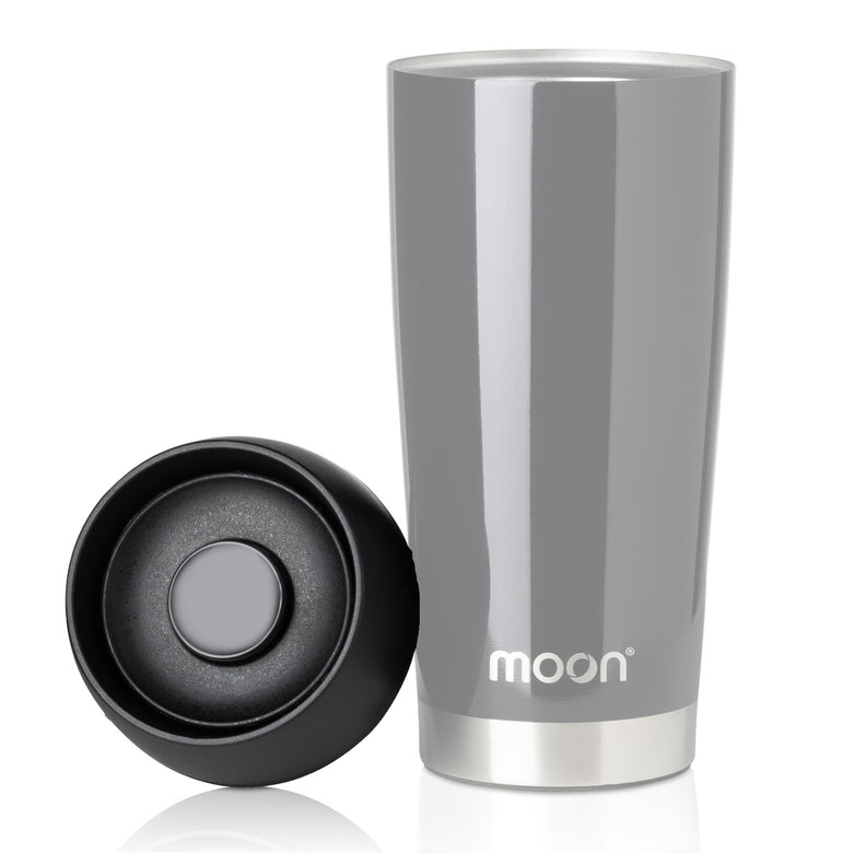 Spare Lids - 360 Lid