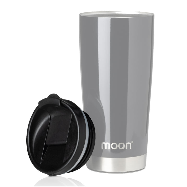 Spare Lids - Flip Lid