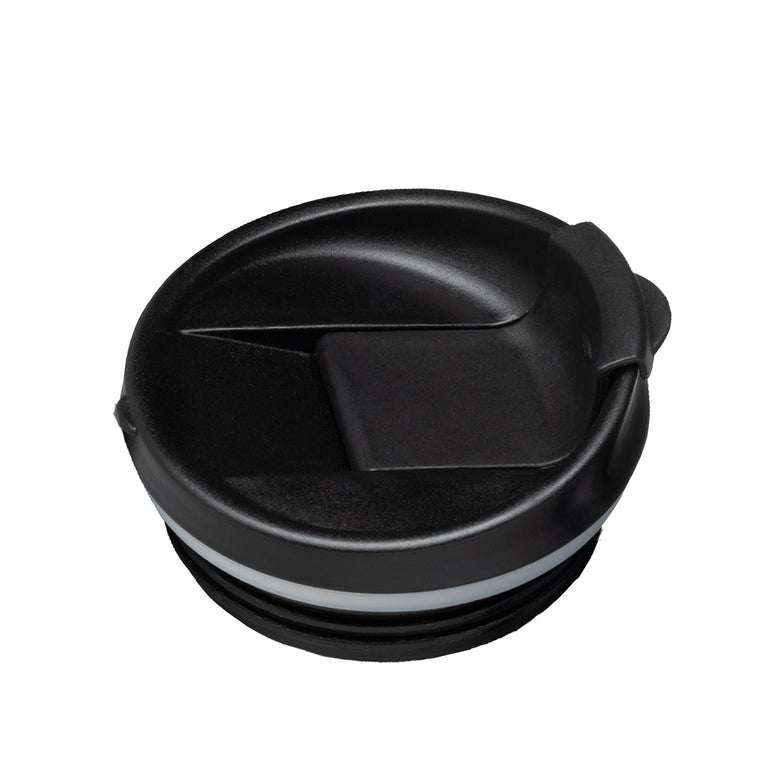 Spare Lids - Flip Lid