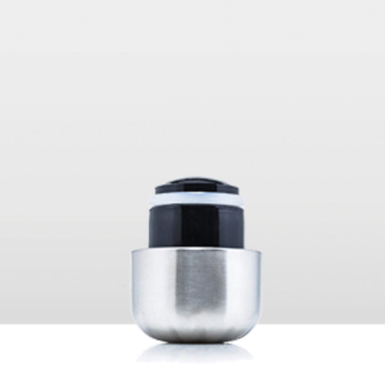 Replace Lid - Large